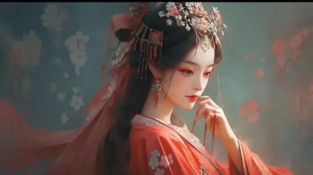 雾港谜案 高清电影手机免费在线观看