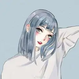 影迷橘子汽水的头像