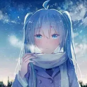 影迷老放映员的头像